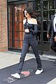 jenner-puppies2