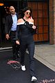 jenner-puppies2