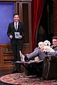 jenner-puppies2