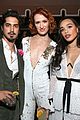 jogia-cl