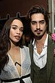 jogia-cl
