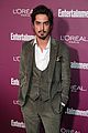 jogia-cl