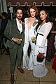 jogia-cl