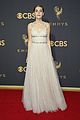 kiernan-emmys