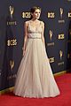 kiernan-emmys