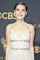 kiernan-emmys