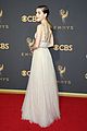 kiernan-emmys