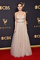 kiernan-emmys
