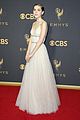 kiernan-emmys