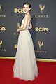 kiernan-emmys