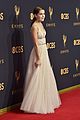kiernan-emmys