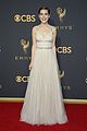 kiernan-emmys