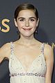 kiernan-emmys