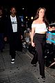 lauren-ty