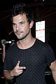 lautner-scruggs