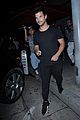 lautner-scruggs