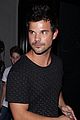 lautner-scruggs