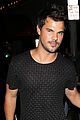 lautner-scruggs