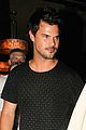 lautner-scruggs