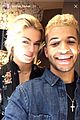 linds-blog1