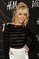 lindsey-dwts