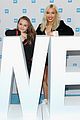 lm-weday