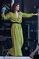 lorde-iheart