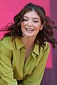 lorde-iheart