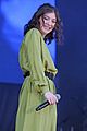 lorde-iheart