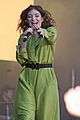 lorde-iheart
