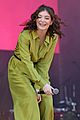 lorde-iheart