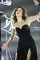 lorde-praise