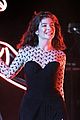 lorde-praise