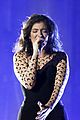 lorde-praise