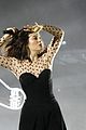 lorde-praise