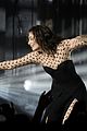 lorde-praise