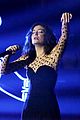 lorde-praise