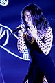 lorde-praise