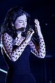 lorde-praise