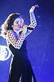 lorde-praise