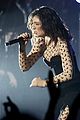 lorde-praise