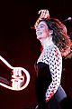 lorde-praise