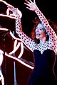 lorde-praise