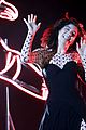 lorde-praise