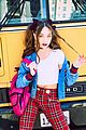 maddie-galore