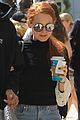 madelaine-grove