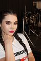 mckayla-wade