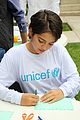 moner-unicef