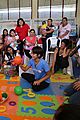 moner-unicef