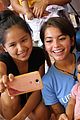 moner-unicef